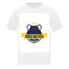 Everyday Heavy Cotton Youth Tee Thumbnail