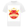 Everyday Heavy Cotton Youth Tee Thumbnail