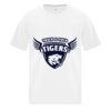 Everyday Heavy Cotton Youth Tee Thumbnail