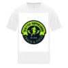 Everyday Heavy Cotton Youth Tee Thumbnail