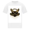 Everyday Heavy Cotton Youth Tee Thumbnail