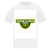 Everyday Heavy Cotton Youth Tee Thumbnail