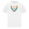 Everyday Heavy Cotton Youth Tee Thumbnail