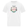 Everyday Heavy Cotton Youth Tee Thumbnail