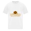 Everyday Heavy Cotton Youth Tee Thumbnail