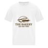 Everyday Heavy Cotton Youth Tee Thumbnail