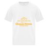 Everyday Heavy Cotton Youth Tee Thumbnail
