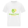 Everyday Heavy Cotton Youth Tee Thumbnail