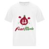 Everyday Heavy Cotton Youth Tee Thumbnail