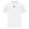 Everyday Heavy Cotton Youth Tee Thumbnail