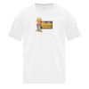 Everyday Heavy Cotton Youth Tee Thumbnail