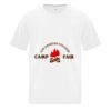 Everyday Heavy Cotton Youth Tee Thumbnail