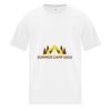 Everyday Heavy Cotton Youth Tee Thumbnail