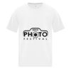 Everyday Heavy Cotton Youth Tee Thumbnail