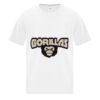 Everyday Heavy Cotton Youth Tee Thumbnail