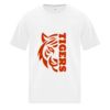 Everyday Heavy Cotton Youth Tee Thumbnail