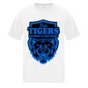 Everyday Heavy Cotton Youth Tee Thumbnail