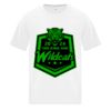 Everyday Heavy Cotton Youth Tee Thumbnail