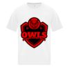 Everyday Heavy Cotton Youth Tee Thumbnail