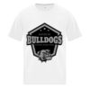 Everyday Heavy Cotton Youth Tee Thumbnail