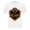 Everyday Heavy Cotton Youth Tee Thumbnail