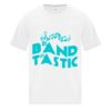 Everyday Heavy Cotton Youth Tee Thumbnail