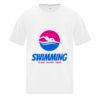 Everyday Heavy Cotton Youth Tee Thumbnail