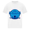 Everyday Heavy Cotton Youth Tee Thumbnail