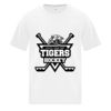 Everyday Heavy Cotton Youth Tee Thumbnail