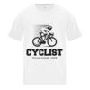 Everyday Heavy Cotton Youth Tee Thumbnail