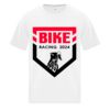Everyday Heavy Cotton Youth Tee Thumbnail