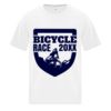 Everyday Heavy Cotton Youth Tee Thumbnail