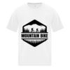 Everyday Heavy Cotton Youth Tee Thumbnail