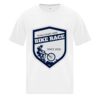 Everyday Heavy Cotton Youth Tee Thumbnail