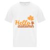 Everyday Heavy Cotton Youth Tee Thumbnail