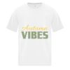 Everyday Heavy Cotton Youth Tee Thumbnail
