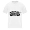Everyday Heavy Cotton Youth Tee Thumbnail