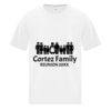 Everyday Heavy Cotton Youth Tee Thumbnail