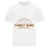Everyday Heavy Cotton Youth Tee Thumbnail