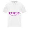 Everyday Heavy Cotton Youth Tee Thumbnail