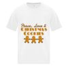 Everyday Heavy Cotton Youth Tee Thumbnail