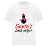 Everyday Heavy Cotton Youth Tee Thumbnail