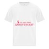 Everyday Heavy Cotton Youth Tee Thumbnail