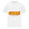 Everyday Heavy Cotton Youth Tee Thumbnail