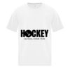 Everyday Heavy Cotton Youth Tee Thumbnail