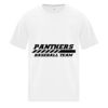 Everyday Heavy Cotton Youth Tee Thumbnail