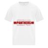 Everyday Heavy Cotton Youth Tee Thumbnail