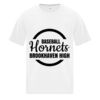 Everyday Heavy Cotton Youth Tee Thumbnail