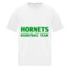 Everyday Heavy Cotton Youth Tee Thumbnail