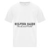 Everyday Heavy Cotton Youth Tee Thumbnail